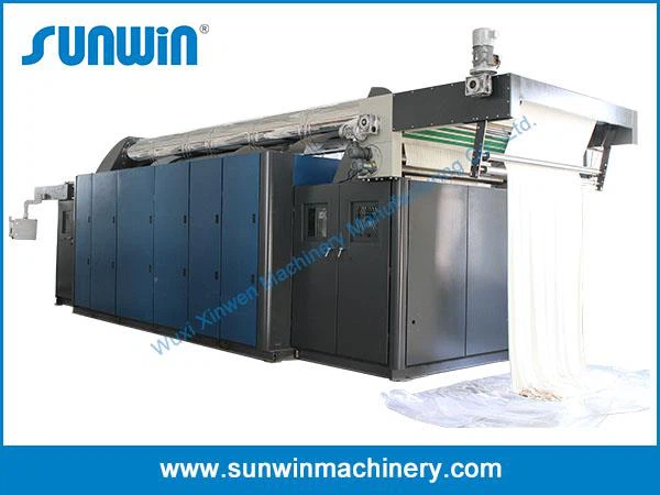 Meddal ULTra Tymbl sychwr dillad ar gyfer tywel Bath